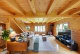 15481 Mount Wolfe Road - Photo 7