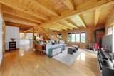15481 Mount Wolfe Road - Photo 8