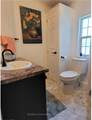77307 Bluewater Highway - Photo 26