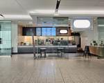 777 Bay Street - Photo 1