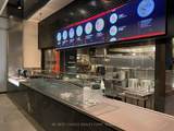 220 Yonge Street - Photo 1