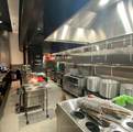 220 Yonge Street - Photo 2