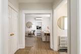 9 Humewood Drive - Photo 10