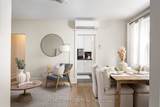 9 Humewood Drive - Photo 11