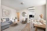 9 Humewood Drive - Photo 12