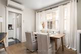 9 Humewood Drive - Photo 13