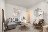 9 Humewood Drive - Photo 15