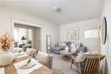9 Humewood Drive - Photo 16