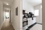 9 Humewood Drive - Photo 17
