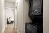 9 Humewood Drive - Photo 18
