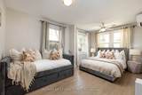 9 Humewood Drive - Photo 19