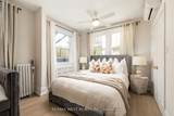 9 Humewood Drive - Photo 20