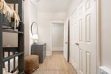 9 Humewood Drive - Photo 26