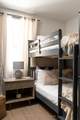9 Humewood Drive - Photo 28