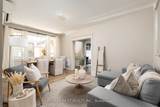 9 Humewood Drive - Photo 29