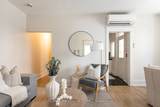 9 Humewood Drive - Photo 30