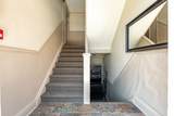 9 Humewood Drive - Photo 31