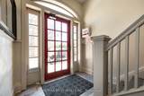 9 Humewood Drive - Photo 32