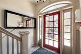 9 Humewood Drive - Photo 33