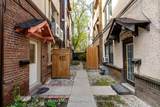 9 Humewood Drive - Photo 37