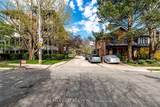 9 Humewood Drive - Photo 38