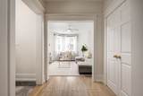 9 Humewood Drive - Photo 4