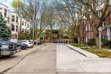 9 Humewood Drive - Photo 40