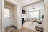 9 Humewood Drive - Photo 5
