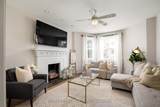 9 Humewood Drive - Photo 7