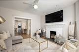 9 Humewood Drive - Photo 8