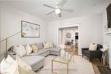 9 Humewood Drive - Photo 9