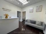 491 Church Street - Photo 1