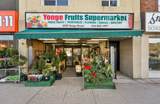 3229 Yonge Street - Photo 1