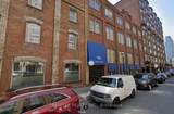 145 Front Street - Photo 2
