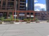 37 Sheppard Avenue - Photo 1