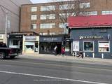 1011 Yonge Street - Photo 12