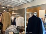 1011 Yonge Street - Photo 5