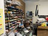 1011 Yonge Street - Photo 7