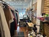 1011 Yonge Street - Photo 9