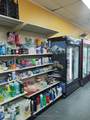 2008 Sheppard Avenue - Photo 8