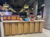 486 Front Street - Photo 2
