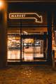 486 Front Street - Photo 3