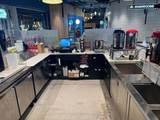 486 Front Street - Photo 5