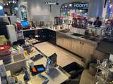 486 Front Street - Photo 6