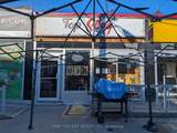 3795 Bathurst Street - Photo 1