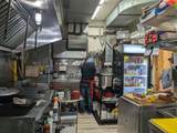 3795 Bathurst Street - Photo 12
