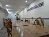 3795 Bathurst Street - Photo 16
