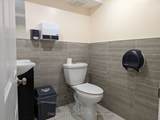 3795 Bathurst Street - Photo 17