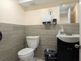 3795 Bathurst Street - Photo 18