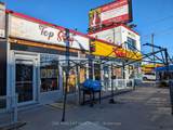 3795 Bathurst Street - Photo 19